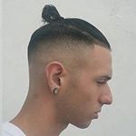 Profile Picture of Adam💕 (@adam.svenson00) on Instagram