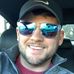 Profile Picture of Devin Keith (@devin.keith.52) on Facebook