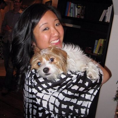 Profile Picture of Autumn Renshaw (@autumn_renshaw) on Twitter