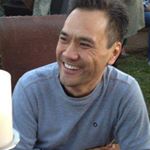 Profile Picture of Brent Wong (@brent.wong.71) on Instagram