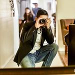 Profile Picture of Quentin (@mgl_510) on Instagram