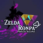 Profile Picture of ZR S2: Parallel Killings (@zeldaronpas2) on Instagram