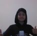 Profile Picture of Nathan Araujo Calvo (@nathan.araujocalvo) on Facebook