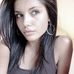 Profile Picture of Simon Ivanova (@simon.ivanova.148) on Facebook