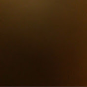 Profile Picture of Iley (@ileyskyley) on Youtube