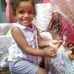 Profile Picture of Sam Narayan (@sam.narayan.161) on Facebook