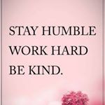 Profile Picture of jerry yonatha (@jerry_yonatha) on Instagram