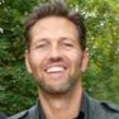 Profile Picture of Aitor Mintegui (@minteguiait) on Twitter