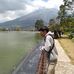 Profile Picture of Kuluk (@kuluk.kuluk.754) on Facebook