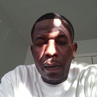 Profile Picture of Raymond Handy (@raymond-handy) on Quora