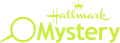 Profile Picture of Hallmark Mysteryon Wikipedia