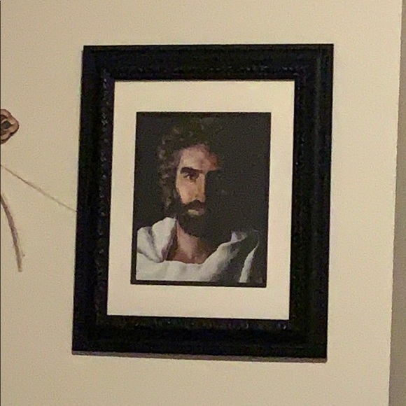 Profile Picture of Jj Young (@good_girl433) on Poshmark