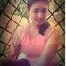 Profile Picture of Deepika Shukla (@deepika.shukla.92505) on Facebook