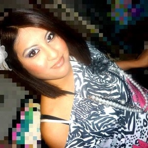 Profile Picture of Juanita Venegas (@214606090) on Myspace