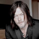 Profile Picture of Jodi Sample Riley (@mrsdixon2ubitch) on Instagram