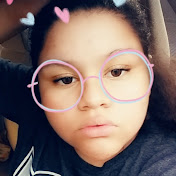 Profile Picture of Amy Fernandez (@amyfernandez1337) on Youtube