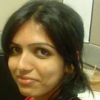 Reeth Chengappa - Quora Profile Picture of Reeth Chengappa (@reeth-chengappa) on Quora