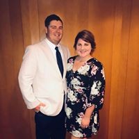 Profile Picture of Avery Conway (@avery-conway-2) on Quora