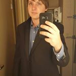 Profile Picture of Cory Delgado (@abelcory) on Instagram