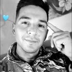 Profile Picture of Eric Carrasco (@Eric-Carrasco) on Facebook