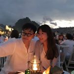 Profile Picture of Steve Yoon KUSHIKAWA (@kushikawa_yoon) on Instagram