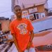 Profile Picture of David Mathew Mtee (@david.mathew.94214508) on Facebook