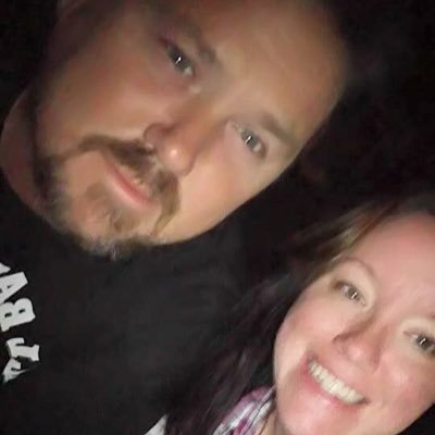 Profile Picture of Russell Hughes (@Rusty0157) on Twitter