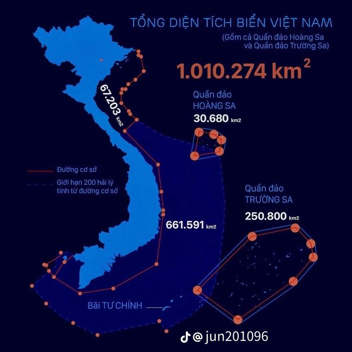 Profile Picture of Hien Luong (@khanhhienluong1) on Tiktok