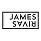 Profile Picture of James Rivas (@SrgntRuffles) on Youtube