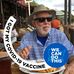 Profile Picture of Carroll Hamilton (@carroll.hamilton.315) on Facebook