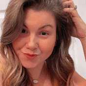 Profile Picture of Heather Gee 💕 (@perfectlypinkasmr2439) on Youtube