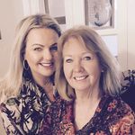 Profile Picture of Kelly Chandler (@k_j_c_74) on Instagram