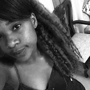 Profile Picture of Yohanna Gonzalez (@yohannagonzalez6701) on Youtube