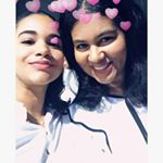 Profile Picture of Maria Aybar (@maria.aybar.752) on Instagram