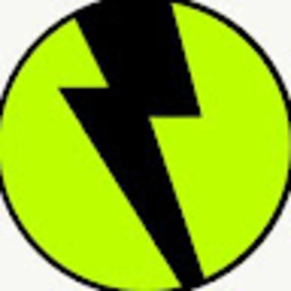 Profile Picture of Paul Soares (@portugueseman79) on Poshmark