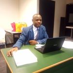 Profile Picture of Simon Ngono (@ngonosimon) on Instagram