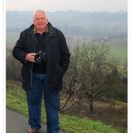 Profile Picture of Giuseppe Febbraro (@giuseppemorialdo) on Instagram