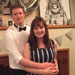 Profile Picture of Chris Cederwall (@cederwallchris) on Instagram