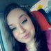 Profile Picture of Kayla Porter (@kayla.porter.5473) on Facebook