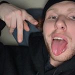 Profile Picture of Chris (@chris.paulhamus) on Instagram