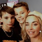 Profile Picture of Donna Coldrick (@donna.coldrick) on Facebook