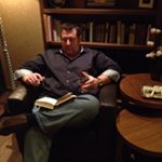 Profile Picture of Matthew Goulet (@mgpilot1) on Instagram
