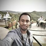 Profile Picture of Daniel sahlu (@daniel_sahlu) on Instagram