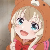 Profile Picture of Clay Cracking Aisha! (@claycrackingaisha9111) on Youtube