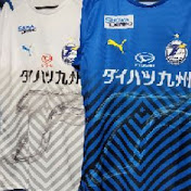 Profile Picture of ANKEN (@anken0401) on Youtube