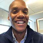 Michael Bumbry - Instagram Profile Picture of Michael Bumbry (@mbumbry) on Instagram