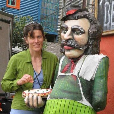 Profile Picture of Dru Van Hengel (@dvanhengel) on Twitter