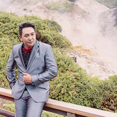 Profile Picture of Adam Johannes (@AdamJoh29451948) on Twitter