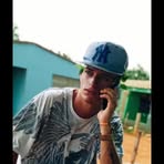 Profile Picture of Frank Corrales Reytor (@Frank-Corrales-Reytor) on Facebook