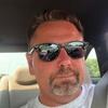 Profile Picture of Gary Mosher841 (@@garymosher1973) on Tiktok